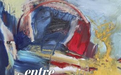 Devenir mère : accepter, renoncer, construire, proche de Brétigny-sur-Orge Essonne 91