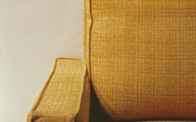 La Thérapie Comportementale et Cognitive (TCC) dans l’Essonne 91