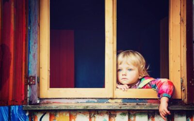 Voir un psychologue pour traiter une angoisse de séparation chez l’enfant, proche Epinay-sur-Orge Essonne 91