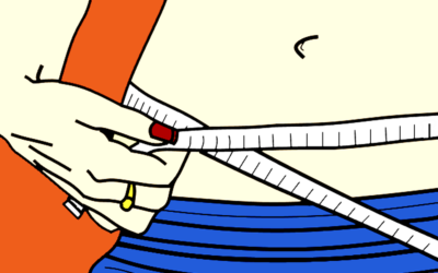 Psychothérapie pour traiter une anorexie mentale proche Evry Essonne 91