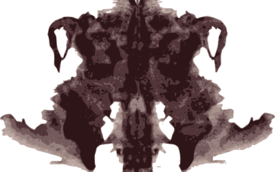 Faire une psychanalyse pour traiter la boulimie proche Grigny Essonne 91