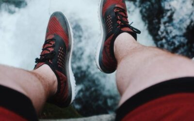 Prendre rendez-vous avec un psychologue pour des conduites à risques chez l’adolescent proche Courcouronnes Essonne 91