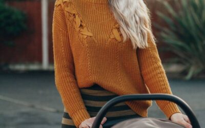 Psychothérapie pour le traitement d’une dépression post-partum proche Villiers-sur-Orge Essonne 91