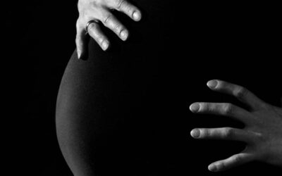 Peut-on déprimer durant sa grossesse à Morsang-sur-Orge 91390 ?