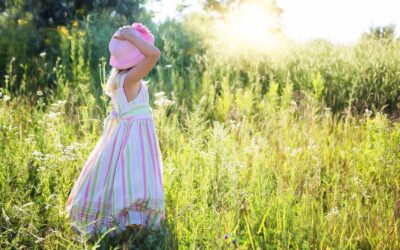 D’une difficulté à devenir femme