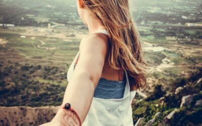 Psychothérapie pour traiter la souffrance morale liée à un divorce, proche Courcouronnes Essonne 91