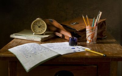 Comment aider un adolescent en échec scolaire proche Ballainvilliers Essonne 91 ?