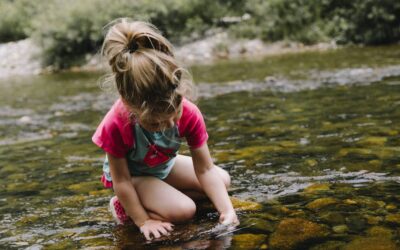 Traitement psychologique de l’encoprésie chez l’enfant proche Sainte-Geneviève-des-Bois Essonne 91