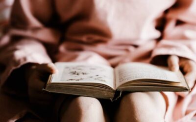 Rencontrer un psychologue spécialiste de la précocité chez l’enfant proche Savigny-sur-Orge