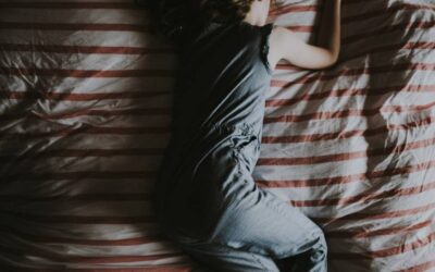 Psychologue pour traiter l’énurésie chez l’enfant proche Juvisy-sur-Orge Essonne 91