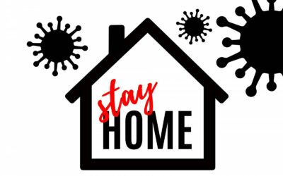 Coronavirus : comment gérer le confinement proche Beauséjour Morsang-sur-Orge 91390 ?