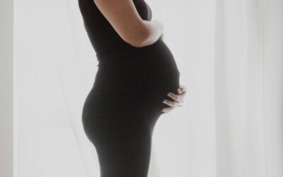 Psychothérapie dans le cadre d’une grossesse mal vécue psychologiquement, proche Corbeil-Essonnes Essonne 91