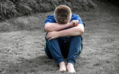 Psychologue pour enfant dans le cadre d’un harcèlement en milieu scolaire proche Juvisy-sur-Orge Essonne 91