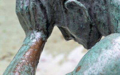 Comment gérer les idées noires pendant le confinement proche Epinay-sur-Orge Essonne 91 ?