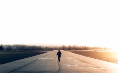 Psychologue pour la gestion de l’impulsivité chez l’adolescent proche Epinay-sur-Orge Essonne 91