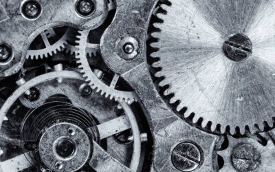 Comment savoir si une psychothérapie fonctionne proche Evry-Courcouronnes Essonnes 91 ?