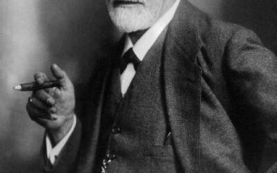 Freud et la naissance de la psychanalyse
