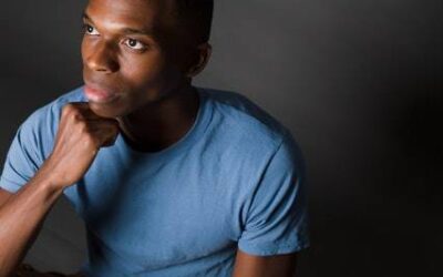 Psychologue pour aider un adolescent dans son orientation professionnelle proche Vigneux-sur-Seine Essonne 91