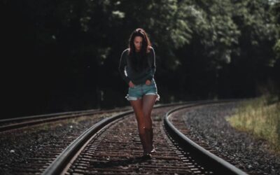 Rencontrer un psy pour une peur de grandir et de devenir adulte proche Evry-Courcouronnes 91