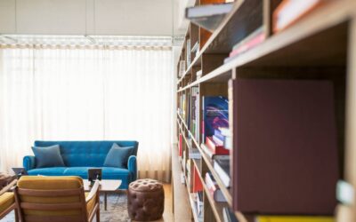 Les « psy » en Essonne 91 : quelles différences ?