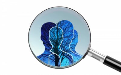 Psychanalyse par téléphone : un traitement possible pendant le confinement, proche La Gribelette à Morsang-sur-Orge Essonne 91