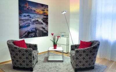 Une psychothérapie accessible à toutes les personnes en souffrance, proche Grigny Essonne 91