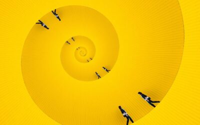 Commencer une psychothérapie pendant le confinement à Morsang-sur-Orge Essonne 91