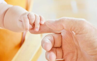 Psychologue pour bébé : comment reprendre le rythme après le confinement, proche Vieux-Bourg Morsang-sur-Orge 91390 ?