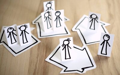 Comment gérer le sentiment d’isolement pendant le confinement proche Grigny Essonne 91 ?