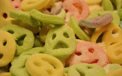 Où consulter un psychologue pour un trouble du comportement alimentaire chez l’adolescent proche Corbeil-Essonnes Essonne 91 ?