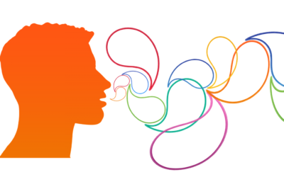 Les techniques psychanalytiques en Essonne 91