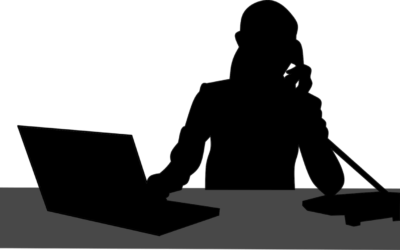 Faire une téléconsultation avec une psychologue proche Juvisy-sur-Orge Essonne 91