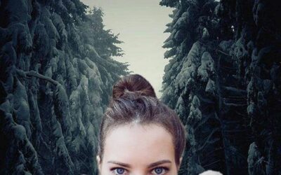 Soigner la timidité grâce à une psychothérapie proche Palaiseau Essonne 91