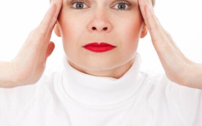 Psychothérapie pour le traitement d’un trouble obsessionnel compulsif proche de Viry-Châtillon Essonne 91