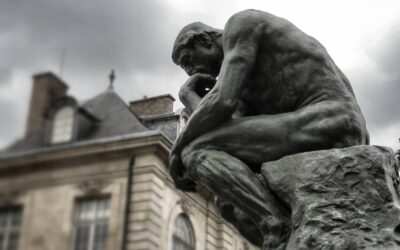 Psychologue pour trouble obsessionnel-compulsif (TOC) proche Savigny-sur-Orge Essonne 91