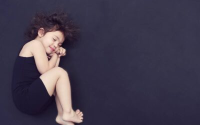 Consulter un psychologue pour des troubles du sommeil chez l’enfant proche Grigny Essonne 91