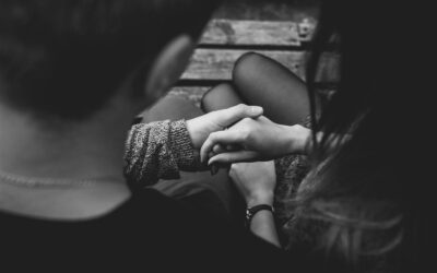 Comment ne plus souffrir de problèmes sexuels à Morsang-sur-Orge Essonne 91 ?