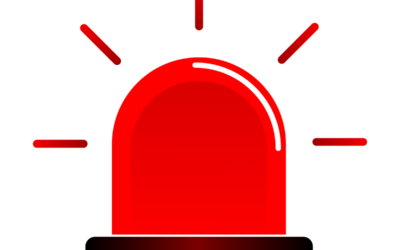 Urgences psychologiques : séances téléphoniques avec une psychologue proche Epinay-sur-Orge Essonne 91