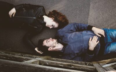 Psychothérapie pour le traitement du vaginisme proche Savigny-sur-Orge Essonne 91