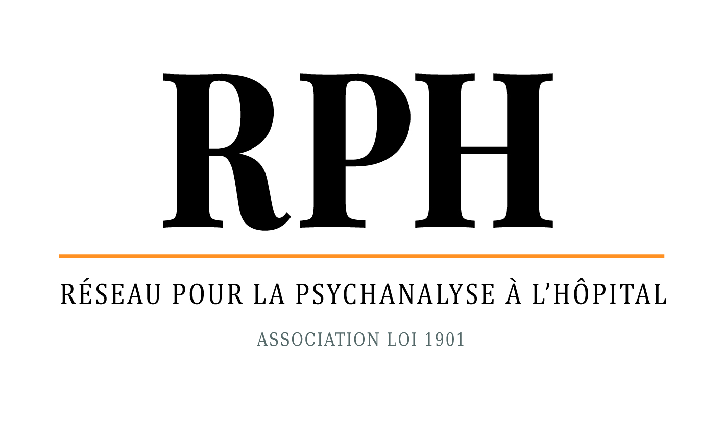 logo_RPH_HD RPH