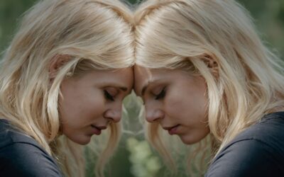 Améliorer sa confiance en soi et son estime de soi à l’adolescence, proche Villemoisson-sur-Orge Essonne 91