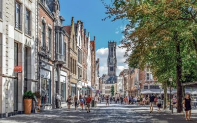 Les avantages de consulter un psychologue près de chez soi en Essonne