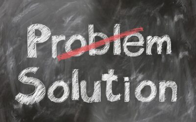 Comment trouver le bon psychothérapeute en Essonne : conseils pratiques