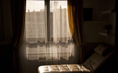 Qu’est-ce que la psychanalyse ? Comprendre cette approche en Essonne