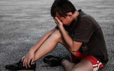 Les consultations psychologiques pour enfants en Essonne : ce qu’il faut savoir