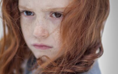 Aider son enfant à surmonter un deuil : l’accompagnement d’un psychologue en Essonne