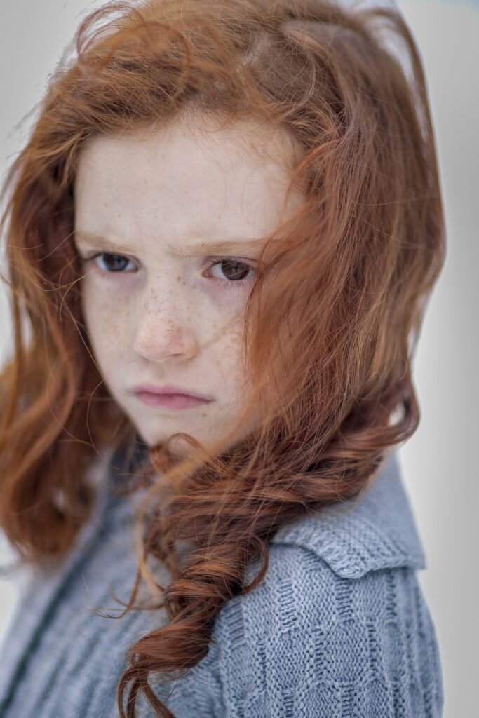 Les spécificités du deuil chez l'enfant sont présentés, ainsi que les soins permettant de surmonter un deuil en Essonne.