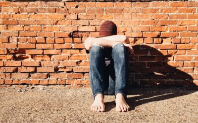 Les troubles psychologiques en Essonne les plus fréquents et leur prise en charge