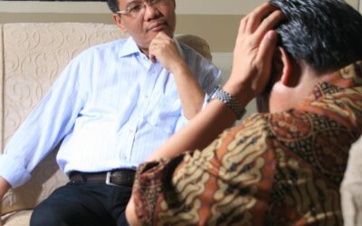 Première consultation chez le psychologue à Morsang-sur-Orge : comment se déroule ce premier pas ?