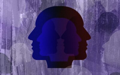 Quelle différence entre un psychologue, un psychiatre et un psychothérapeute en Essonne ?